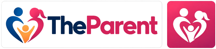 The Parent